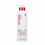 Soyxidil Shampoo Peanaha ja juukseid tugevdav &scaron;ampoon 450ml