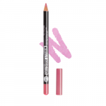 J.Cat Beauty Wholly Addiction Pro Define Lip Liner Huulepliiats 226 Light Pink
