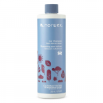 Car Shampoo Auto&scaron;ampoon 355ml