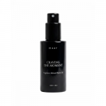 Craving the Moment Fragrance-Infused Body Oil L&otilde;hnastatud keha&otilde;li 100ml