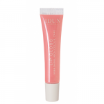 Rich, Hydrating Lip Gloss Huulel&auml;ige Agnes