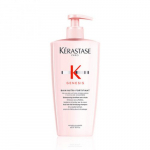 Genesis Bain Nutri-Fortifiant Shampoo Tugevdav &scaron;ampoon h&otilde;renevatele juustele 500ml