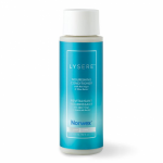 Lysere Daily Hair Juuksepalsam 355ml