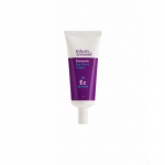 Elements Eye Shine Cream Multifunktsionaalne silmakreem 20ml