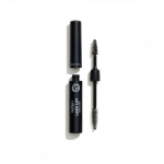 Lash Lift Mascara Ripsmetu&scaron;&scaron; 01 Extreme Black