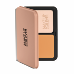 Matte Velvet Skin Kompaktne meigip&otilde;hi 11g 3Y40- Warm Amber