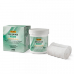 Guam Cryo Slim Cooling Draining Bandages For Legs Keha k&uuml;lmaks m&auml;hkimiseks 150ml