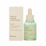 Phyto Plump Collagen Serum Niisutav n&auml;oseerum 30ml