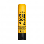 A Curl Can Dream Weightless Moisture Conditioner Palsam lainelistele juustele 300ml