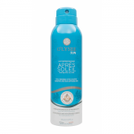 O&rsquo;LYSEE Refreshing After Sun Milk Jahutav kreem p&auml;rast p&auml;ikest 150ml