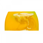 Glycerin Soap Seep gl&uuml;tseriiniga Sweet Mango