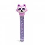 Shimmer Fragrance L&otilde;hnav pihusti s&auml;delusega lastele Blueberry