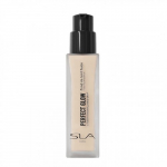 Fluid Foundation Perfect Glow Vedel meigip&otilde;hi 30ml Golden Porcelain