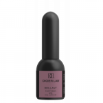Brillant Gel Polish Geellakk No3