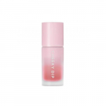 Cheeky Dip Liquid Blusher Vedel p&otilde;sepuna Think Twice