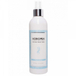 Fresh Cotton Spray-on Fabric Perfume L&otilde;hnav kangaste pihusti 250ml