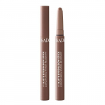 Isadora The Matte Longwear & Water-Resistant Eyeshadow Stick Silmameigi pliiats 1.2g Cool Taupe 63