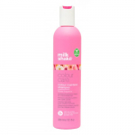 Milk_shake Colour Care Colour Maintainer Shampoo &Scaron;ampoon v&auml;rvitud juustele 300ml