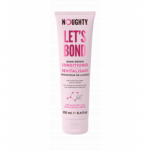 Noughty Let's Bond Repair Conditioner Taastav konditsioneer aminohapete kompleksiga 250ml