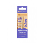 b.fresh Butter Than Ever Conditioning Lip Serum Niisutav huuleserum 15ml