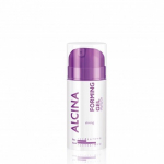Forming Hair Gel Tugeva hoidmisega juuste stiiligeel 100ml