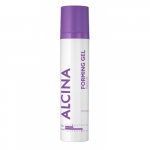 Forming Hair Gel Tugeva hoidmisega juuste stiiligeel 100ml