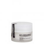 Matte Paste Apricot Matt pasta aprikoosiga 50ml