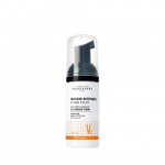 Express Radiant Cleansing Foam C-vitamiiniga n&auml;opuhastusvaht 40ml