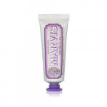Jasmin Mint Toothpaste Jasmiini-piparm&uuml;ndi maitsega hambapasta 25ml