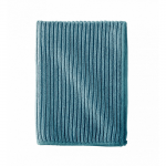 Kitchen Cloth K&ouml;&ouml;gi kangas Sea Blue
