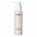 Phyto HY-&Ouml;L Booster Reactivating N&auml;opuhastusvahend/aktivaator k&uuml;psele nahale 100ml