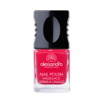 Nail Polish K&uuml;&uuml;nelakk 184 Cherry Cherry Lady