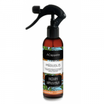 Home Parfume Kodul&otilde;hn Jumalanna