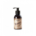 Outliner Emulsion - Precision Balm Raseerimisvedelik 150ml