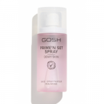 Prime'n Set Spray Meigi fikseerija 002 Dewy Skin