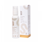 Self-Tanning Dry Oil Dark Looduslik Isepruunistav kuiv&otilde;li TUME 100ml