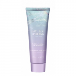 Jojoba, Vanilla & Almond Oil Moisturising Body Lotion Niisutav kehakreem 200ml