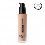 Photo Foundation Perfect Glow Kreemjas meigip&otilde;hi 30ml Pink Beige