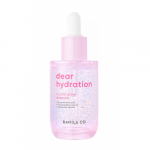 Dear Hydration Crystal Glow Essence Niisutav n&auml;oessents 50ml