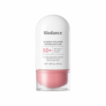 Invisible Collagen Peptide Sun Fluid SPF50 Kerge p&auml;ikesekaitsekreem 50ml