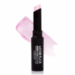 Mood Flick Holo-Sparkle Lip Balm Huulepalsam 101 Switch Off