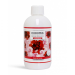 Imperial Soap Laundry Perfume Pesu l&otilde;hnastaja 250ml