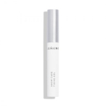 Lumene Brow Care Fixing Gel Kulmude geel 5ml