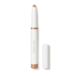 Jane Iredale ColorLuxe Eyeshadow Sticks Pliiatsit&uuml;&uuml;pi lauv&auml;rvid 1.4g Gatsby