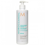 Moisture Repair Juuksepalsam 1000ml
