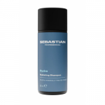 Hydre Hydrating Shampoo Niisutav &scaron;ampoon 50ml