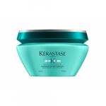Masque Extentioniste Pikki juukseid tugevdav mask 200ml