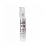 Hover Volumising Powder Juuste kujundamise pulber 12g