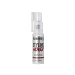Beardburys Hover Volumising Powder Juuste kujundamise pulber 12g