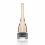 Mystikol Powdered Eyeliner Kreemjas-puudriline silmalainer 1.75g Dark Topaz